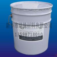 XU103環(huán)氧少溶劑浸漬漆（符合企業(yè)標(biāo)準(zhǔn)）