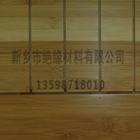 3025A、3025B酚醛層壓板